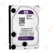 Resim Retro 2tb 64mb Sata3 Harddisk 