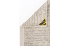 Resim Halı Tut Halı Altı Kaydırmaz Ped Kayma Önleyici Tutucu Bant Halı Tutma Aparatı Kilim Paspas Zemin Sabitleyici 