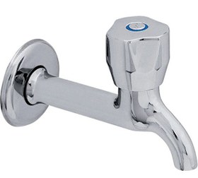 Resim ECA Pınar Uzun Süzgeçli Musluk 102109275 