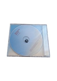 Resim Brandon Heath Cd* Sunrise Sıfır 