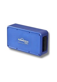 Resim Tommatech 500w Taşınabilir Güç Kaynağı Power Station R Serisi 