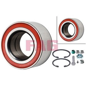 Resim V.REINZ 71-36101-0 Egzoz Manifold Contası 