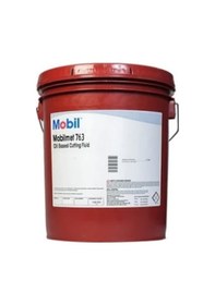 Resim 127640 - Mobılmet 763 Paıl 20l - Mobıl 1 