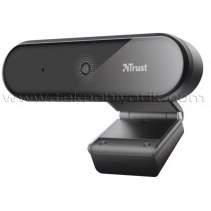 Resim Trust 23637 Tyro Full HD Webcam (23637) 