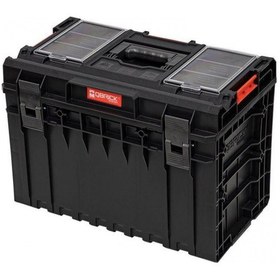 Resim Qbrick Takım Çantası İe.o450.20p 