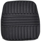 Resim Nissan Primera, Sunny, Navara İçin Debriyaj Pedal Lastigi 