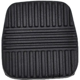 Resim Nissan Primera, Sunny, Navara İçin Debriyaj Pedal Lastigi 