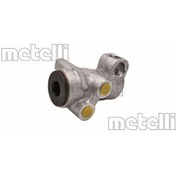 Resim METELLI 45116 Fren Lımıtoru Fiat Murat 131 1600 