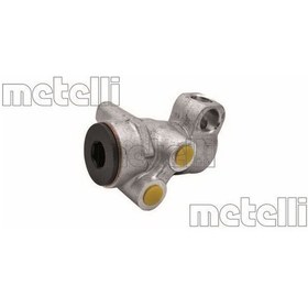 Resim METELLI 45116 Fren Lımıtoru Fiat Murat 131 1600 