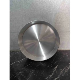 Resim Çapar Group Alüminyum Fırın Tepsisi 30 cm 
