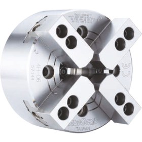 Resim Temak 15'' A8 4 AYAKLI AÇIK MERKEZLİ HİDROLİK AYNA 