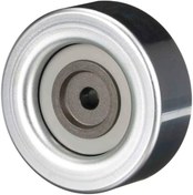 Resim GATES T36495 Alternator Gergi Bilyasi MD368209 Uyumlu 