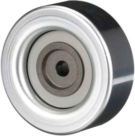 Resim GATES T36495 Alternator Gergi Bilyasi MD368209 Uyumlu 