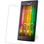 Resim Casper Via V6X Için Nettech 0.3 Mm Cam Ekran Koruyucu 