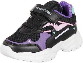Resim Slazenger KEKOA SneakerKız Çocuk 