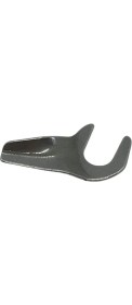 Resim Hard Steel Maier Paça Baskı Makinesi Klapa Dili / 220120 