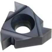 Resim Fett Kraft 11NR 19W KR1220 Diş Çekme Ucu 10'lu 