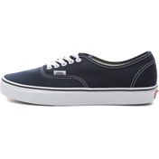 Resim Vans 0a5krd4w61-r Ua Authentic Erkek Spor Ayakkabı Lacivert 