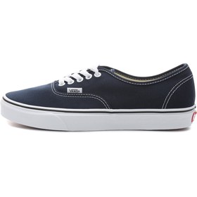 Resim Vans 0a5krd4w61-r Ua Authentic Erkek Spor Ayakkabı Lacivert 