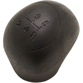 Resim Fiat Palio / Albea / Siena Vites Topuzu 735318915 548582434 