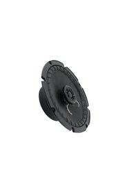Resim bluerex 16 CM Koaksiyel Hoparlör 65-130W RMS Tweeterlı BC-316M Çift Fiyatı 