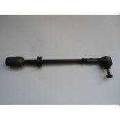 Resim Esse - Polo- Classıc- 96/01 Rot Mili/kolu Ve Rot Başı Komple Sağ Manuel Direksiyon Esse10286013 6n0419804 