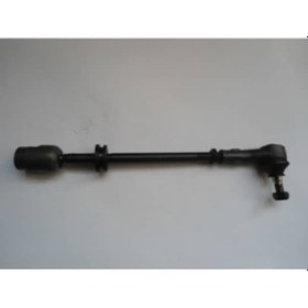 Resim Esse - Polo- Classıc- 96/01 Rot Mili/kolu Ve Rot Başı Komple Sağ Manuel Direksiyon Esse10286013 6n0419804 