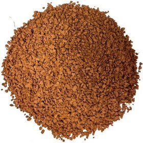 Resim Seramis Toprağı 5 Lt 