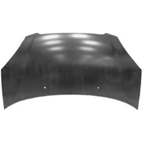 Resim Kıa Pıcanto Motor Kaputu 08- Oem -6640007510 