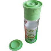 Resim Cepvm Sarina Karabiker ve Tuz Değirmeni 110 ml 