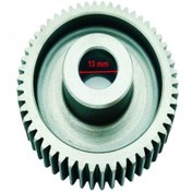 Resim Bajaj Ktm 640Lc Marş Dişlisi 52T Iç 13Xöm (492647011) 