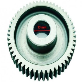 Resim Bajaj Ktm 640Lc Marş Dişlisi 52T Iç 13Xöm (492647011) 