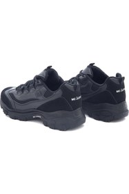 Resim MC Jamper Ortopedik, Bağcıklı, Kadın Günlük/Spor Ayakkabı 1901 