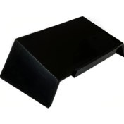 Resim RU-Bİ Laptop Sehpası Laptop Standı Laptop Altlığı 