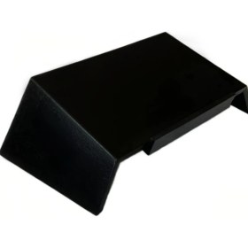 Resim RU-Bİ Laptop Sehpası Laptop Standı Laptop Altlığı 