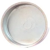 Resim Mercedes W204 Blok Su Tapası Trucktec Marka 000443034002 