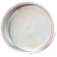 Resim Mercedes W204 Blok Su Tapası Trucktec Marka 000443034002 