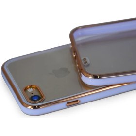 Resim Gritty Apple iPhone 11 Uyumlı Kamera Lens Korumalı Baskı Tasarımlı Telefon Kılıfı 
