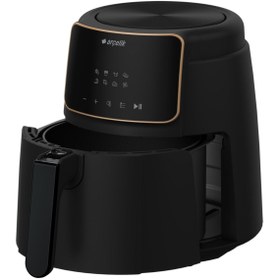 Resim Arçelik ARÇELİK AIR FRYER FRA 6244 