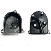 Resim Honda Kapak Distribütör Accord 2,2 92-97 - 30102-pt3-a12 Yd-624a -127143 
