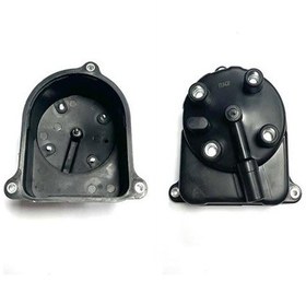 Resim Honda Kapak Distribütör Accord 2,2 92-97 - 30102-pt3-a12 Yd-624a -127143 