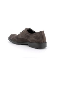 Resim Oxford Klasik Erkek 8602333 Igı&co Uctgt Scamosc.specıal Goretex Sıerra Caffe Kahverengi 