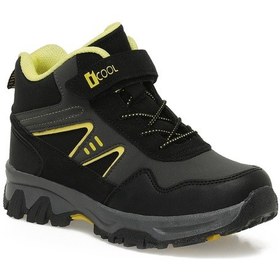 Resim Bonola F 5pr Grı Erkek Çocuk Outdoor Bot 000000000102054362 Gri 