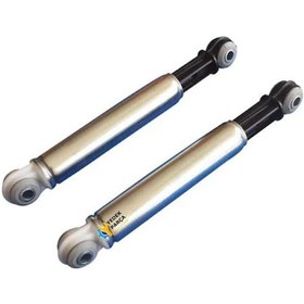 Resim Miele - Bosch - Siemens Uyumlu Çamaşır Makinesi Amortisör - 140n 