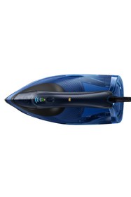 Resim Philips Buharlı Ütü 