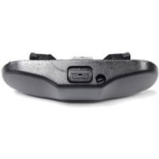 Resim VW Passat B6 06-11 Ön Cam Fiskiye Memesi Püskürtmeli 5M0955985C 