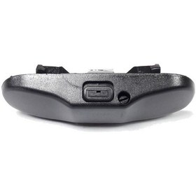 Resim VW Passat B6 06-11 Ön Cam Fiskiye Memesi Püskürtmeli 5M0955985C 