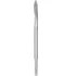 Resim Sds Plus Murç Sivri Keski Long Life 250 MM 2609390576 