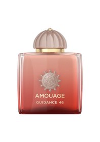Resim Amouage Guidance 46 Exceptional Extrait 100ml Kadın Parfüm Diğer 