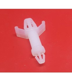 Resim ATS Global Plastik Kart Devre Tutucu Yükseltici Klips KT070 1.000 Adet 